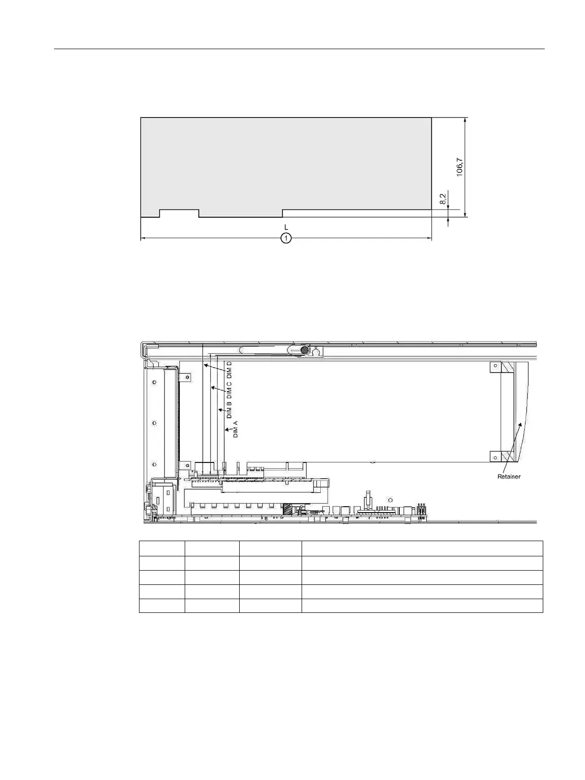 Page #165 background image