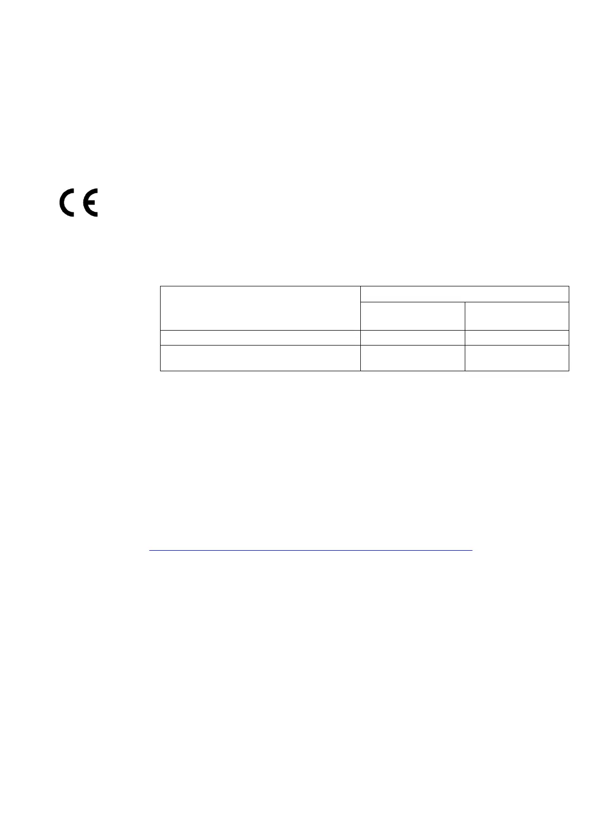 Page #167 background image