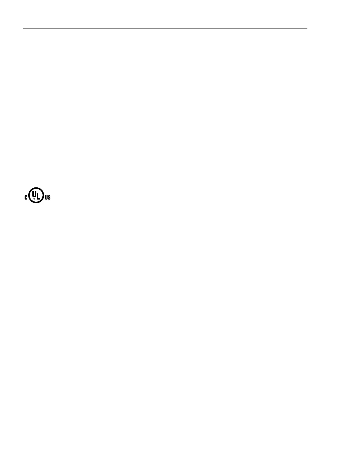 Page #168 background image
