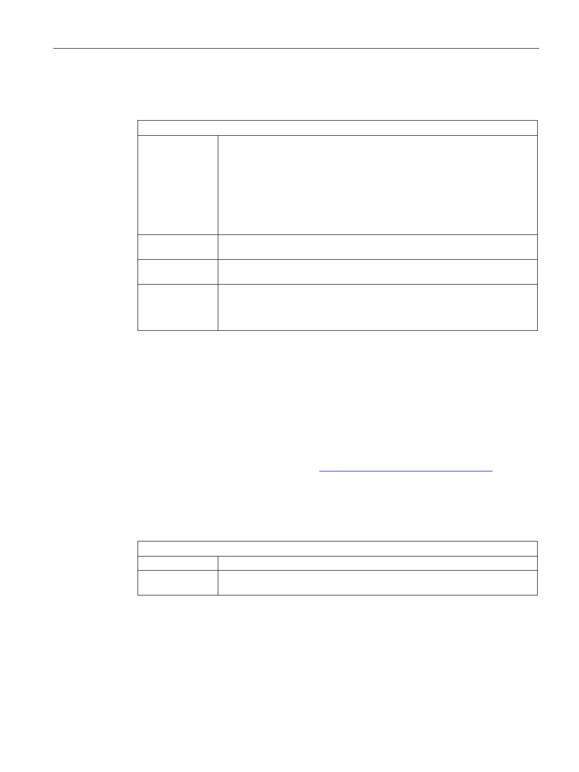 Page #169 background image