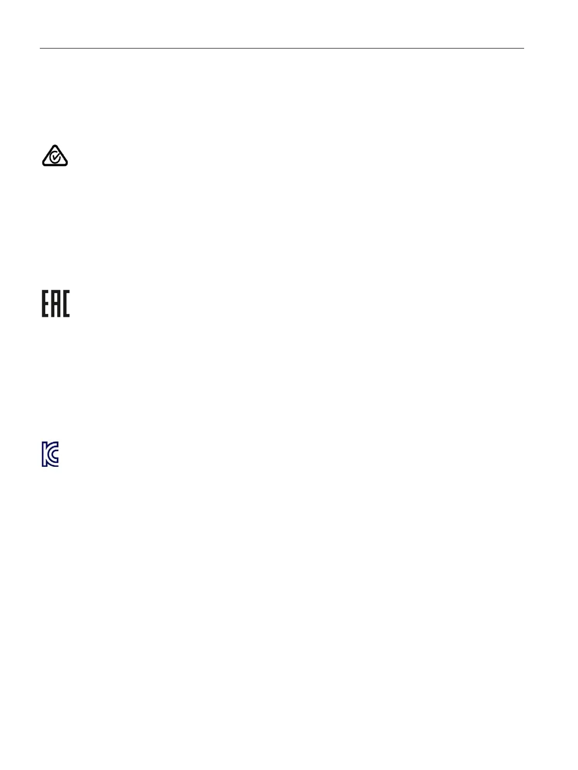 Page #170 background image