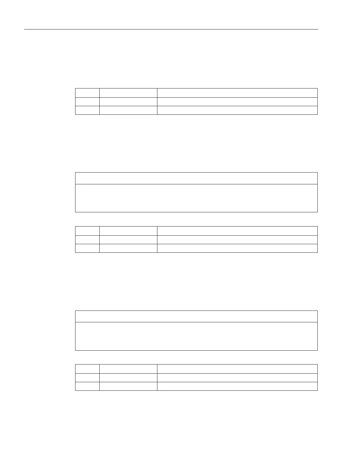 Page #174 background image
