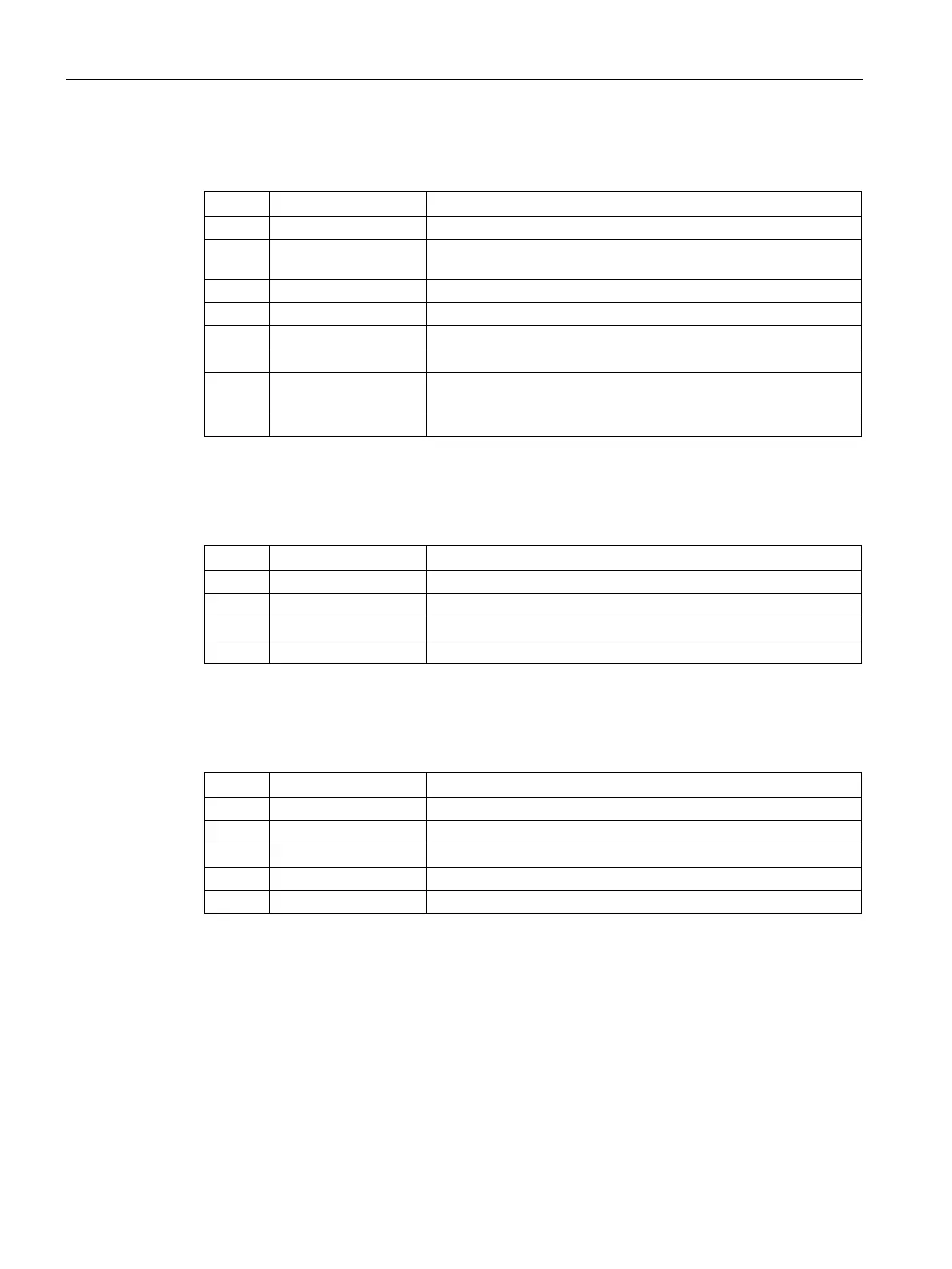 Page #176 background image