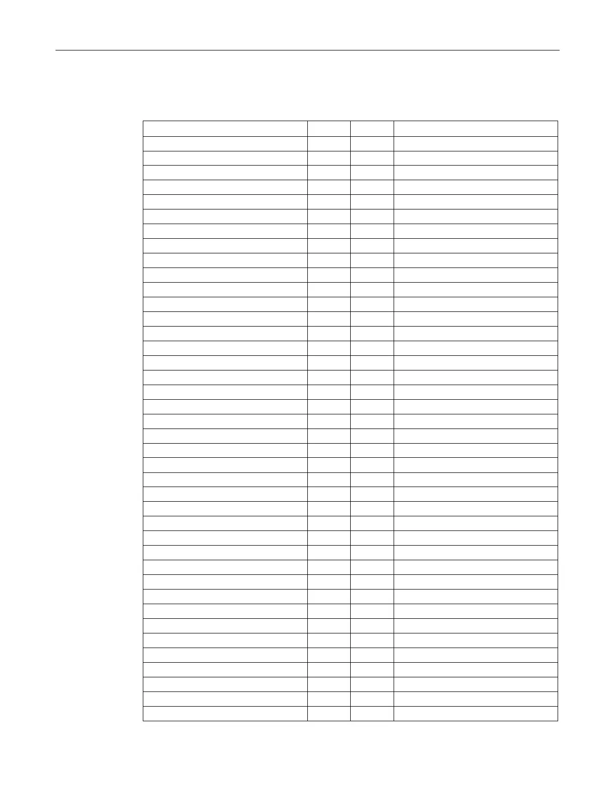 Page #179 background image