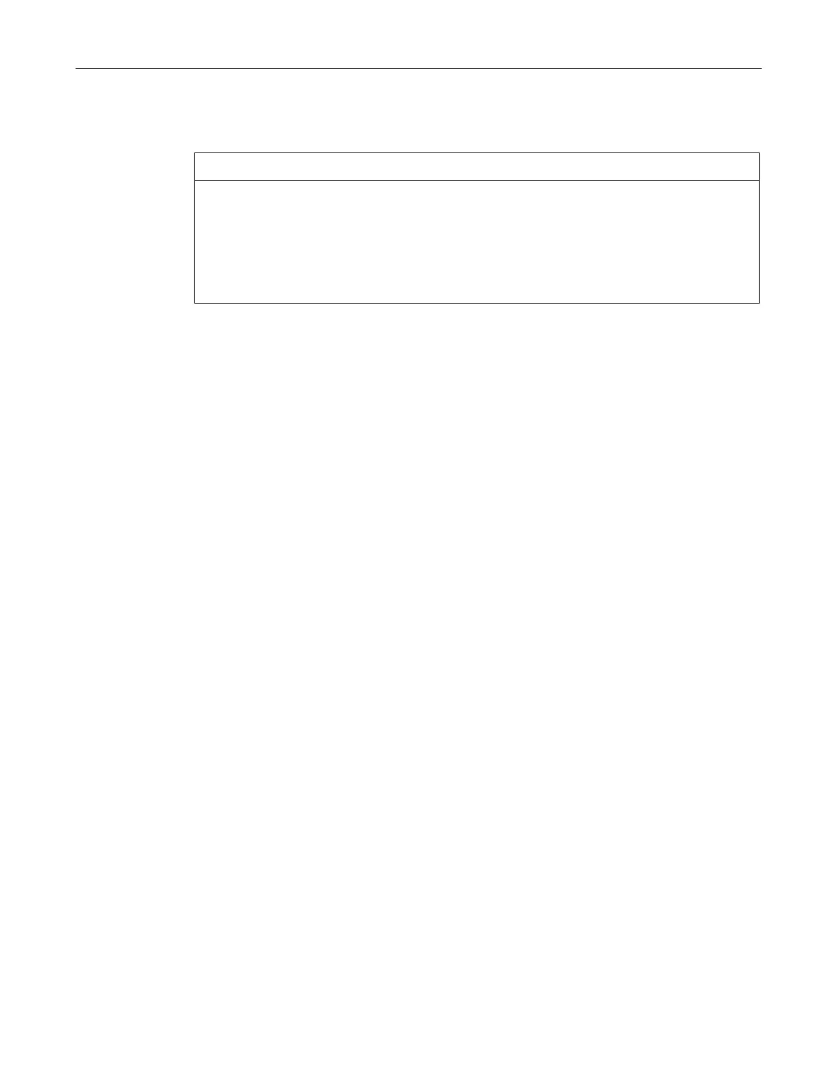 Page #181 background image