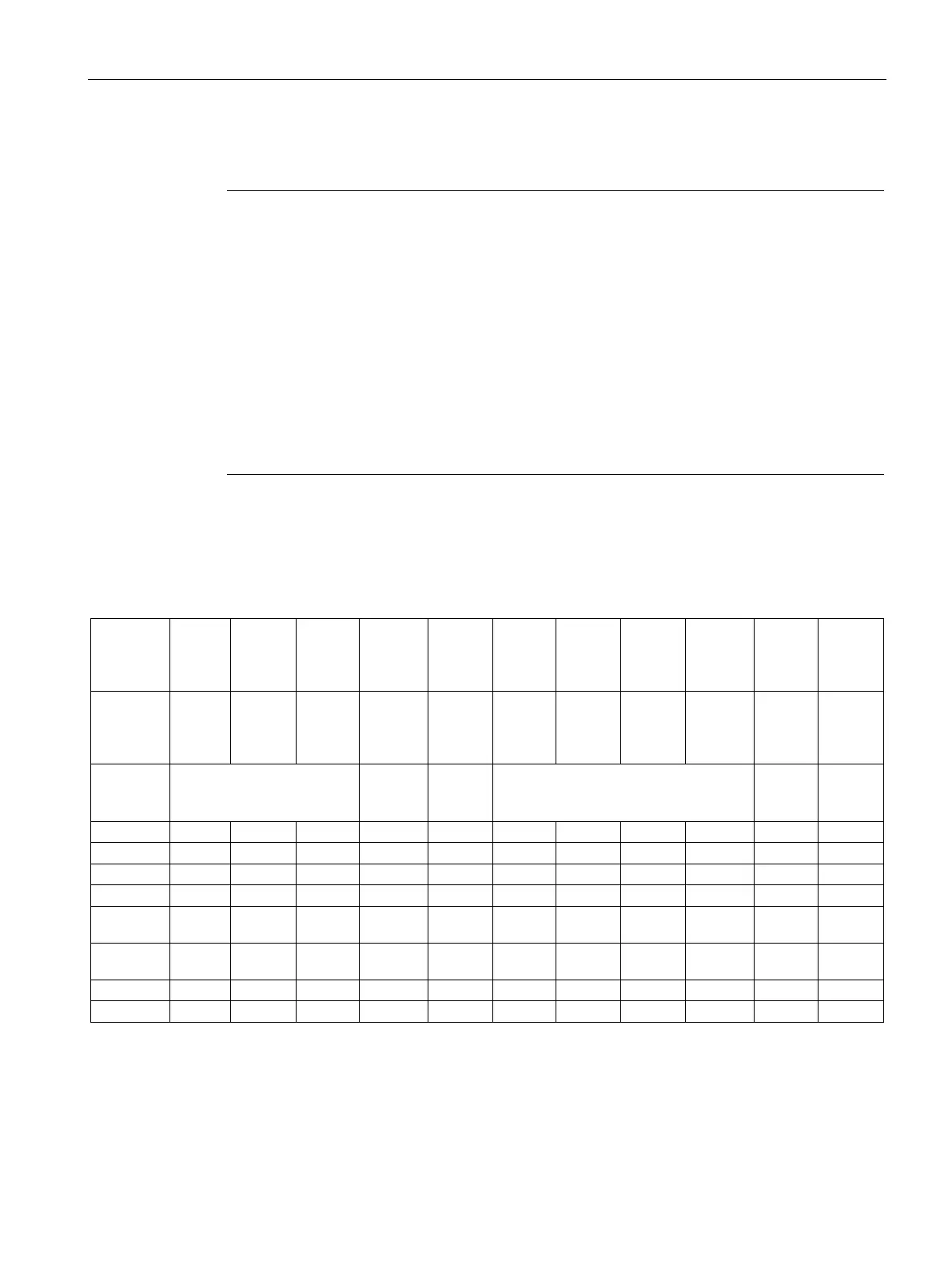 Page #185 background image