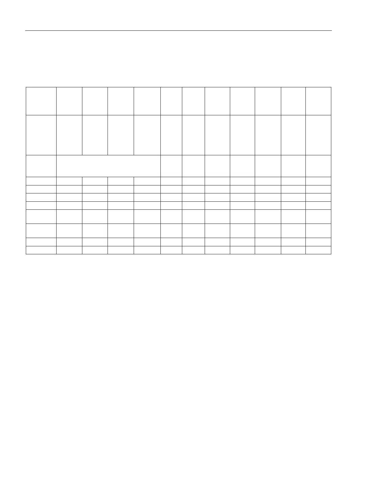 Page #186 background image