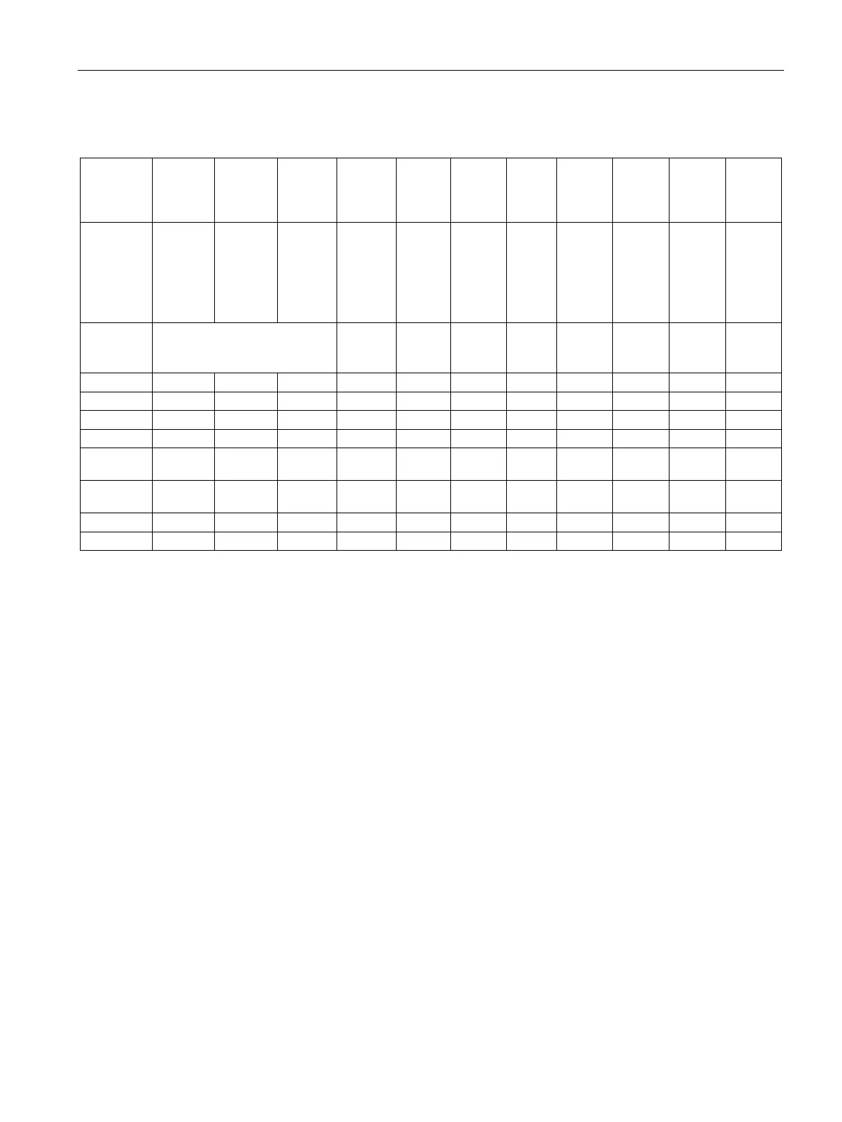 Page #187 background image