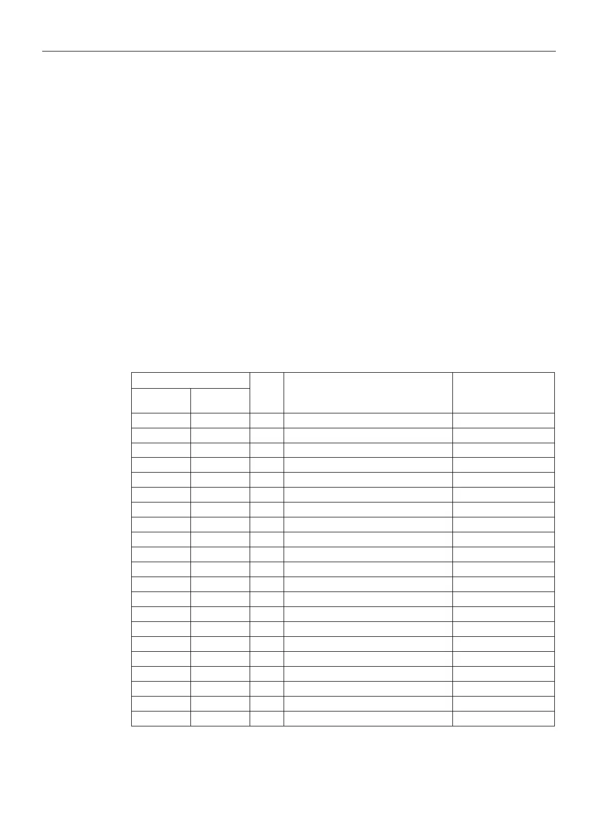 Page #190 background image