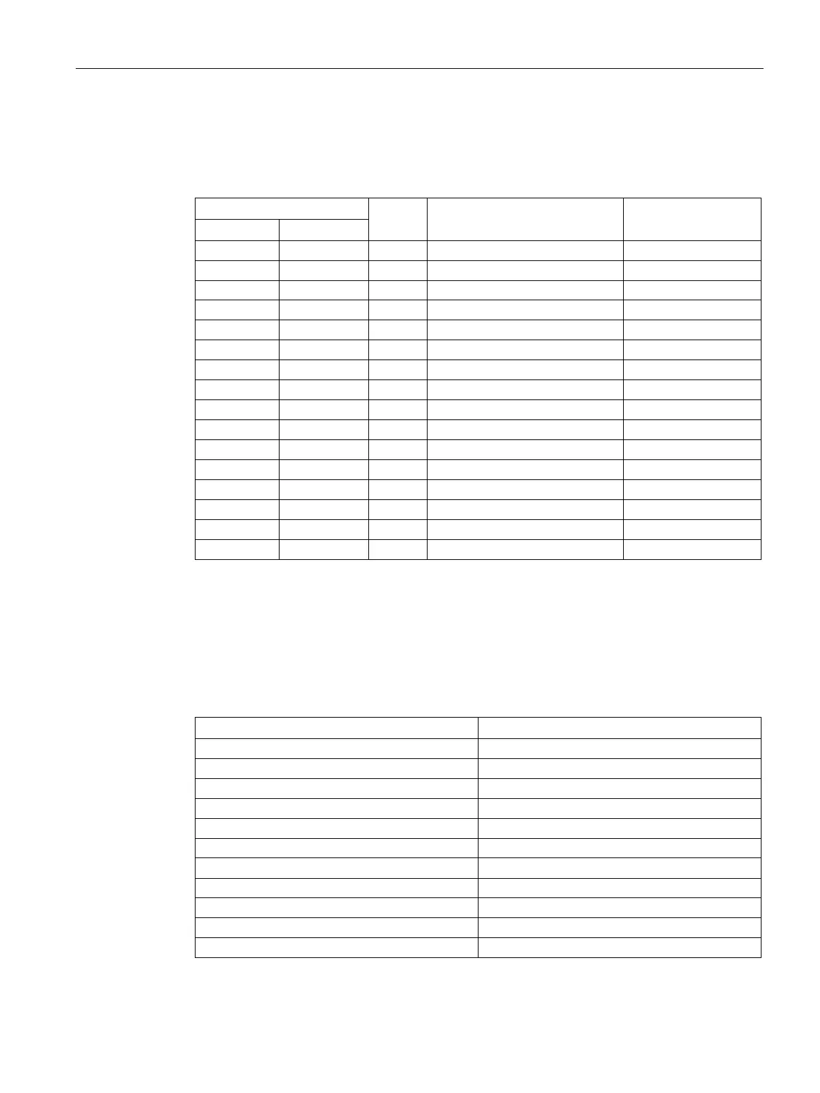 Page #193 background image