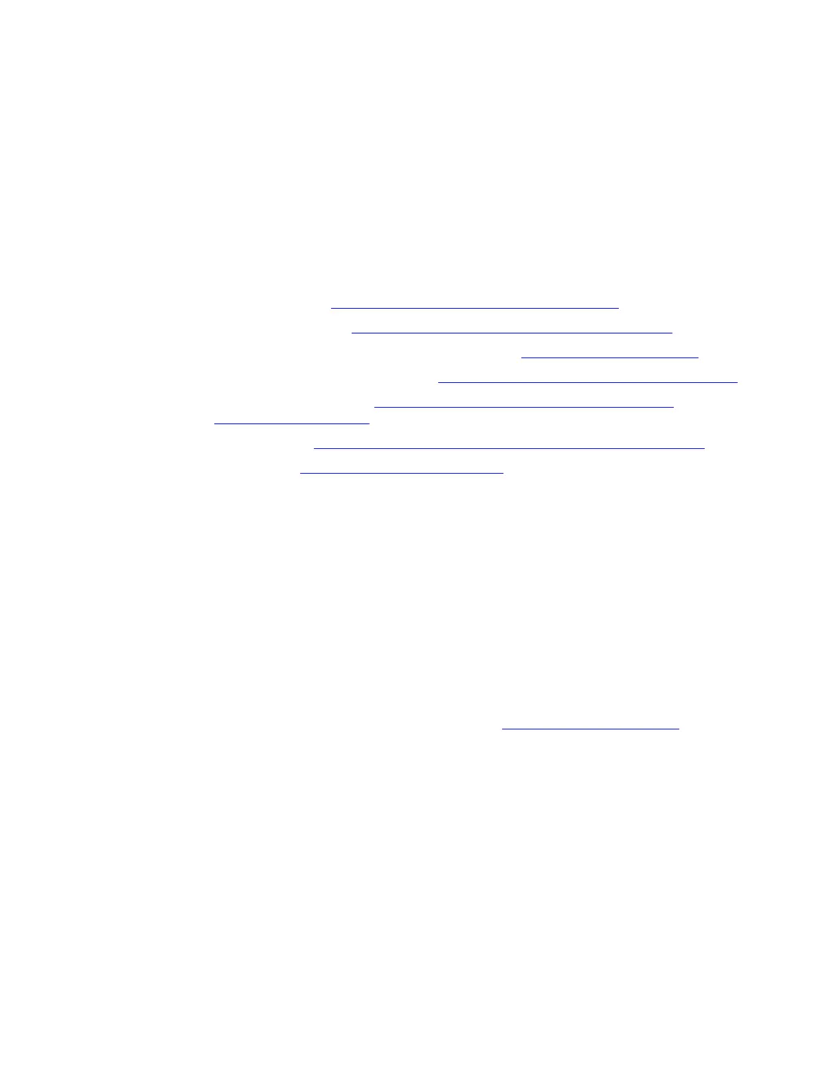 Page #195 background image