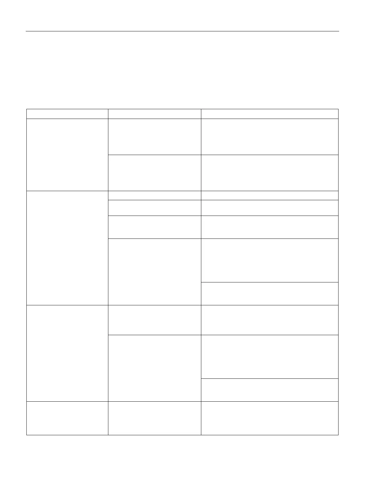 Page #196 background image