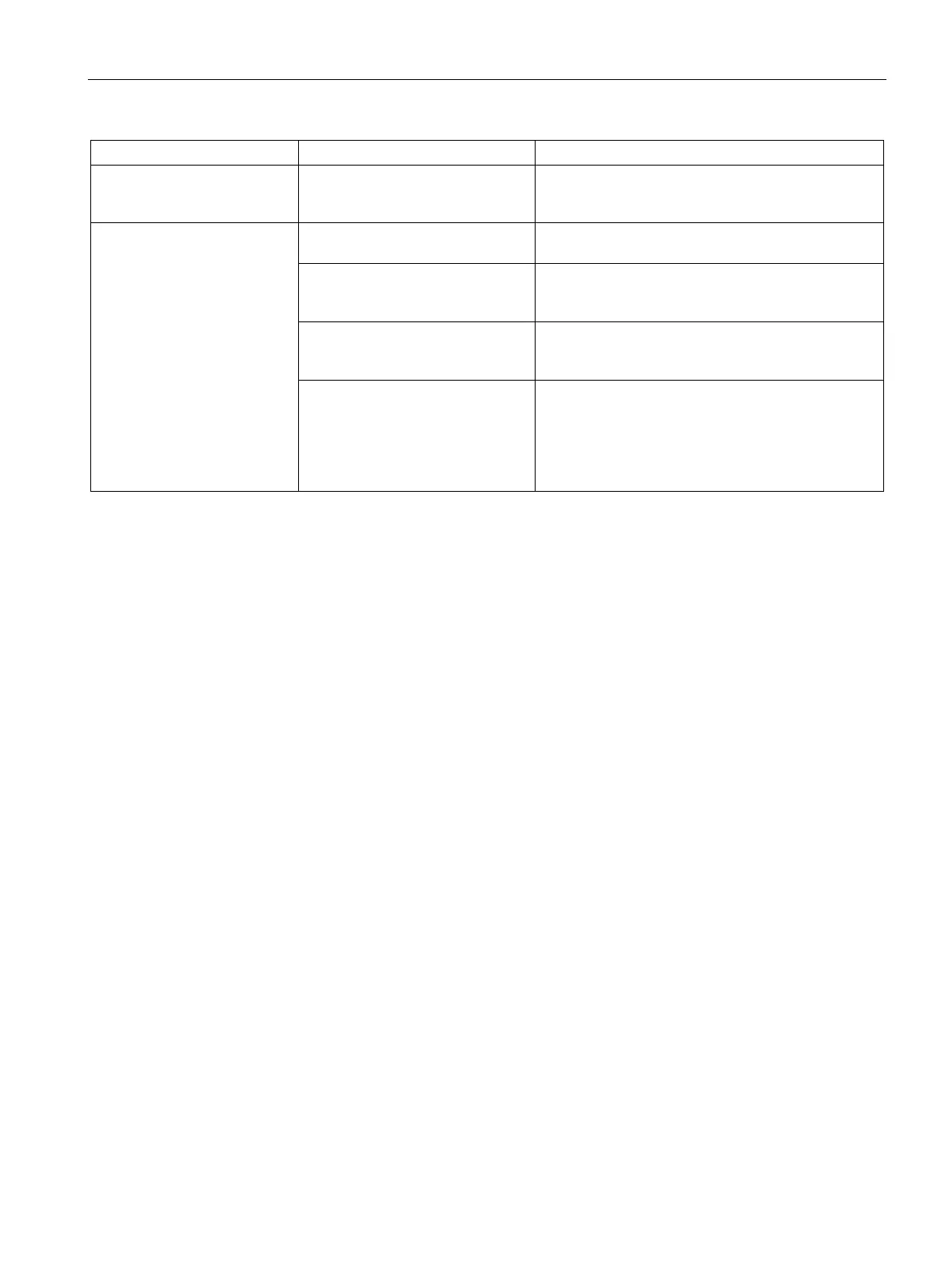 Page #197 background image