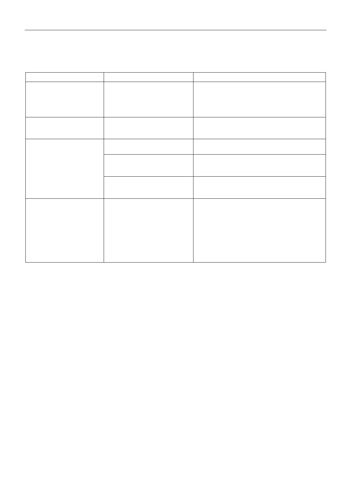 Page #198 background image