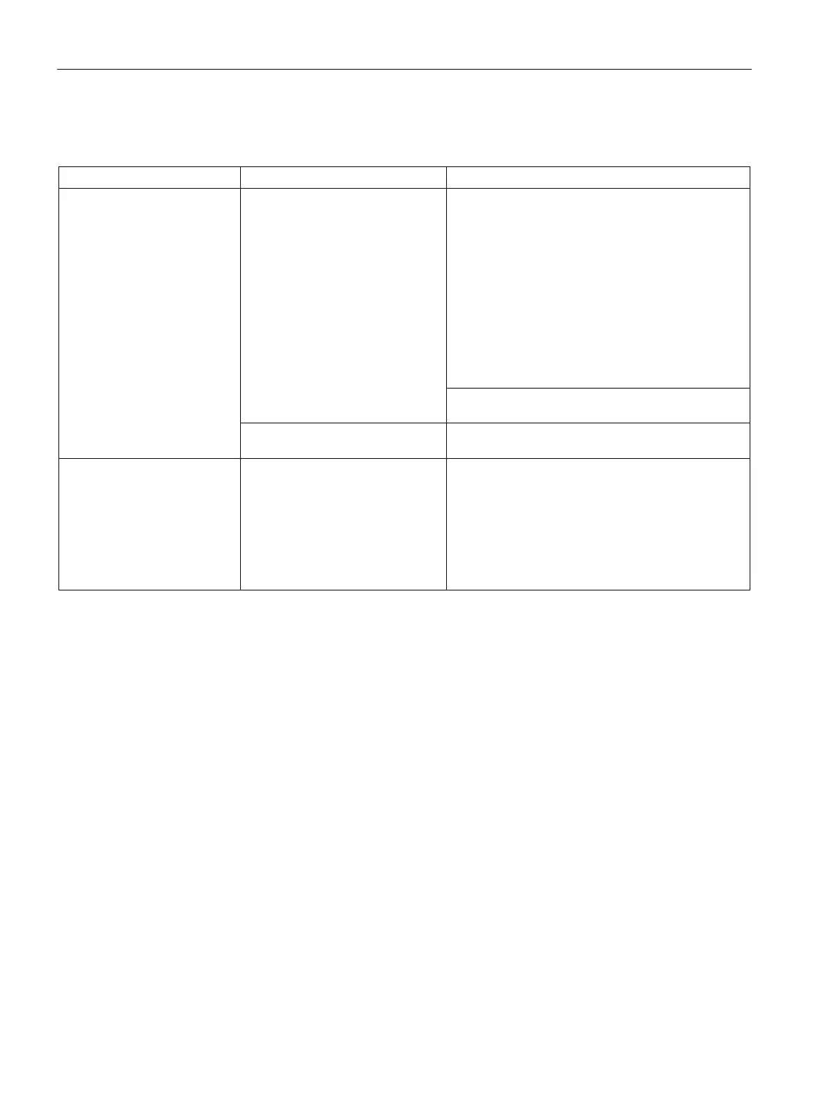 Page #200 background image
