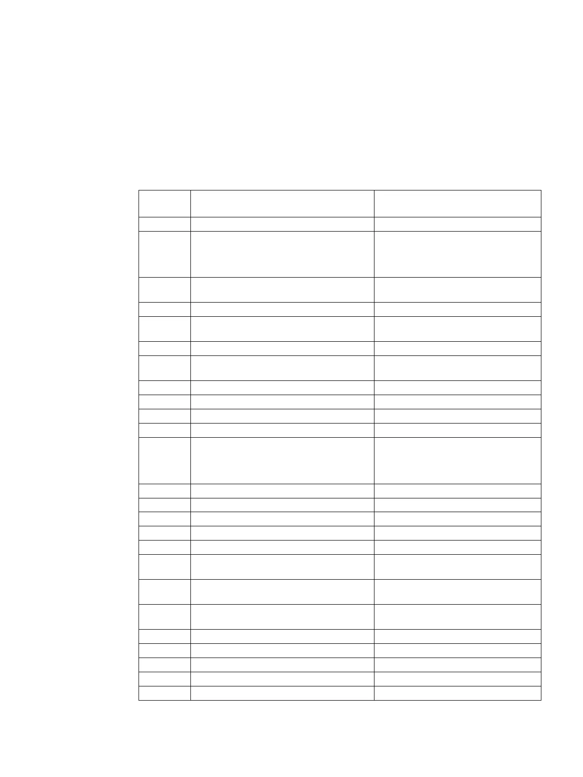 Page #205 background image