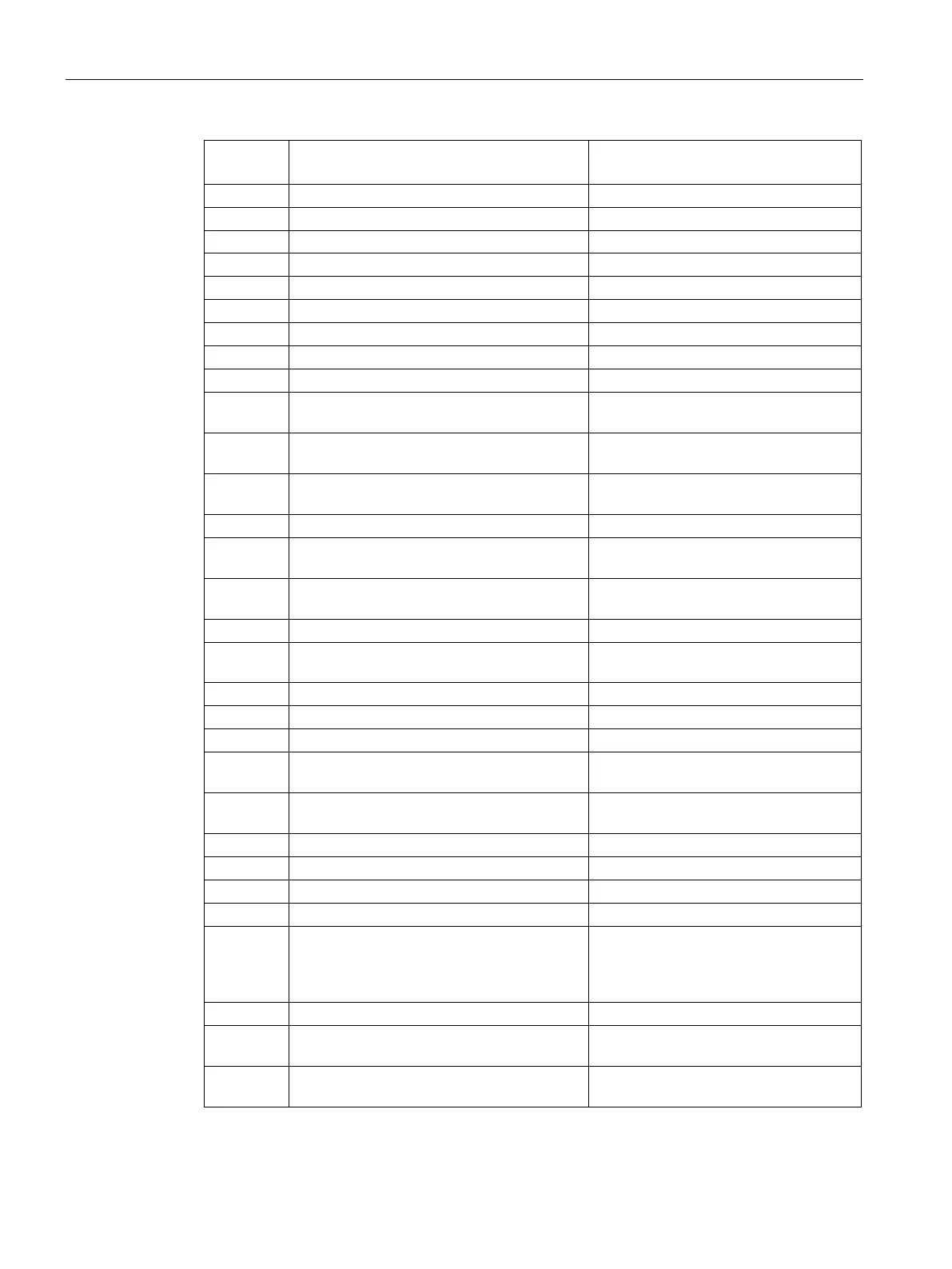 Page #206 background image
