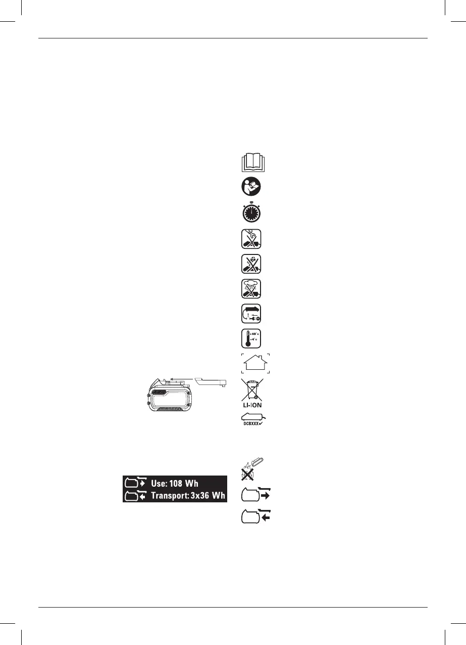Page #34 background image