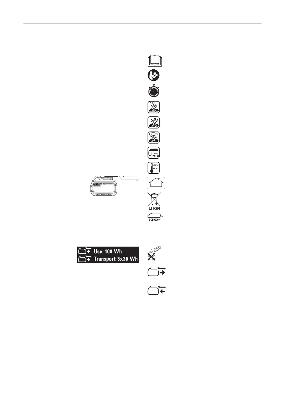 Page #45 background image