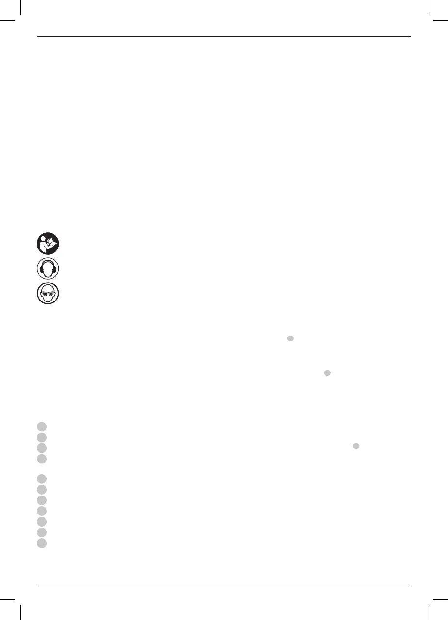 Page #46 background image