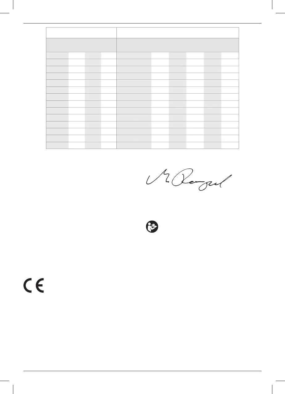 Page #51 background image
