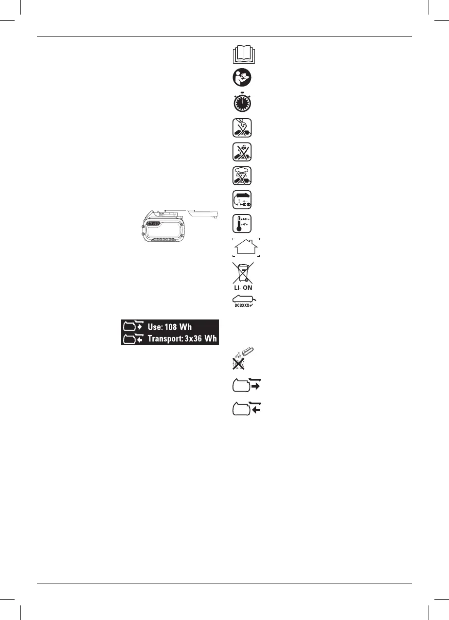 Page #57 background image