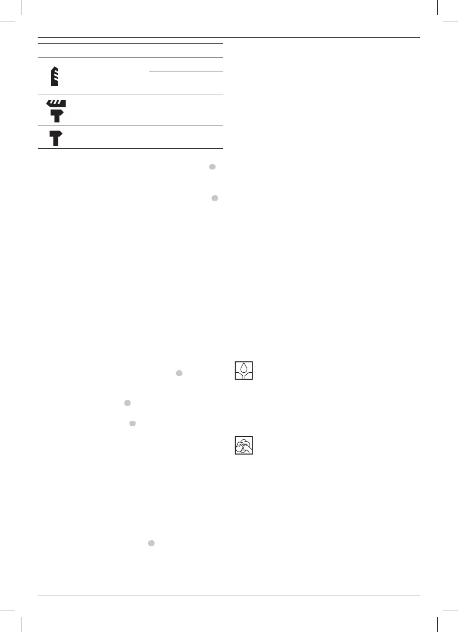 Page #60 background image