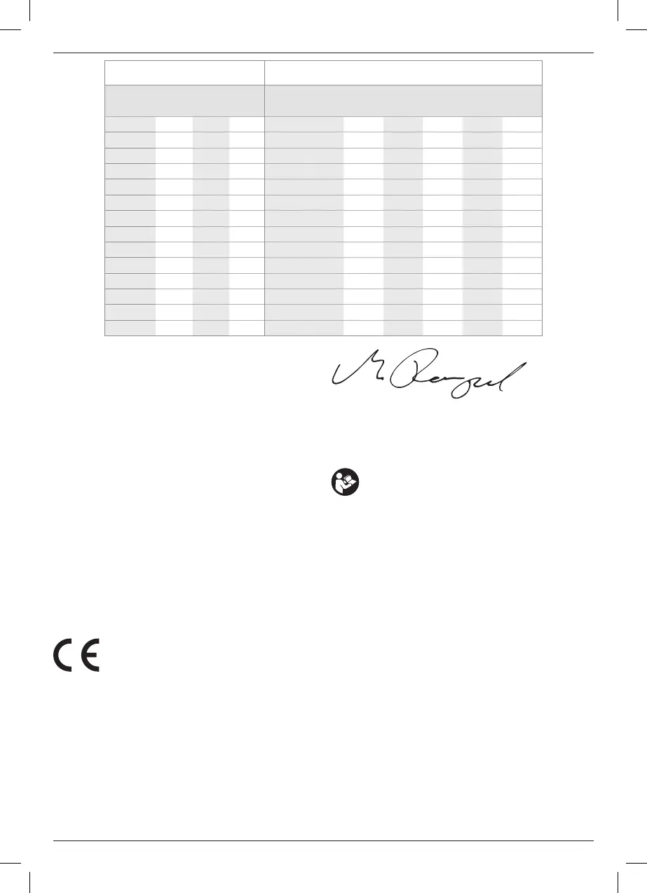 Page #63 background image