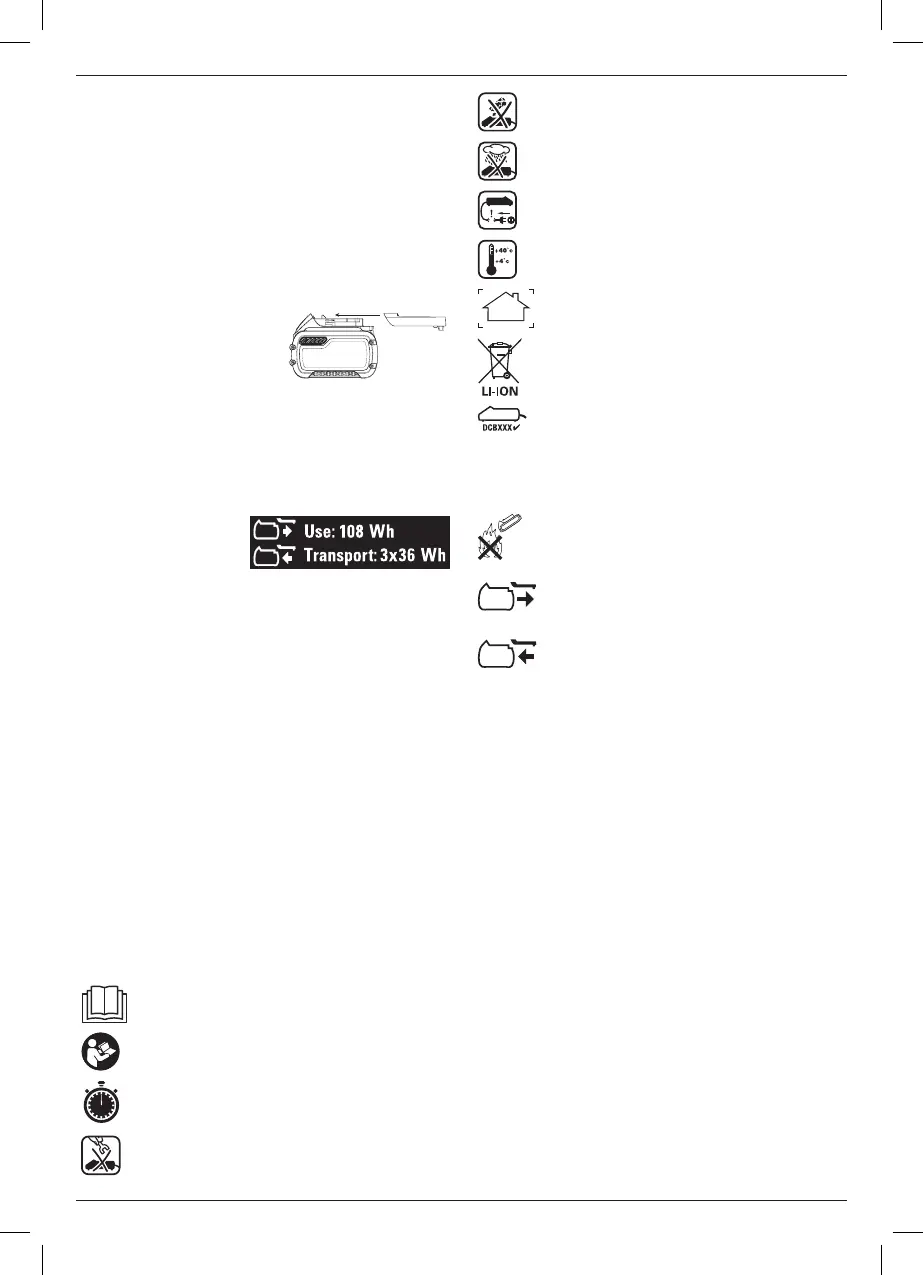 Page #69 background image