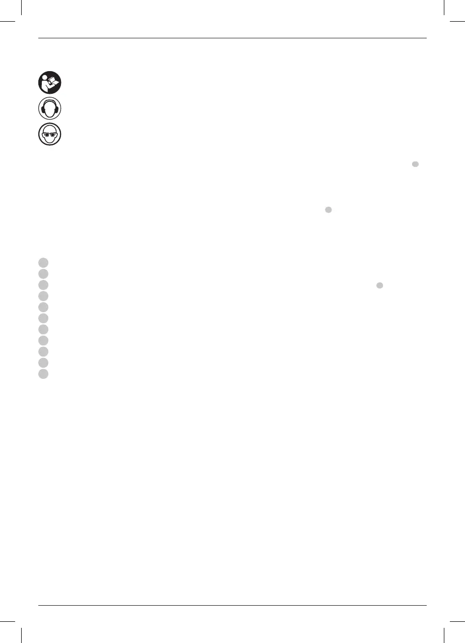 Page #70 background image