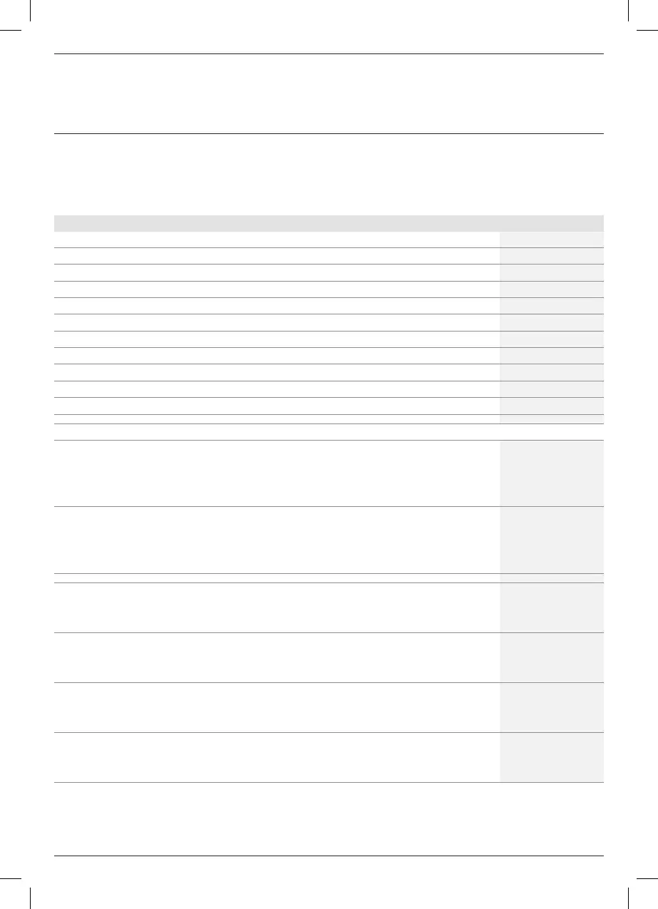 Page #74 background image