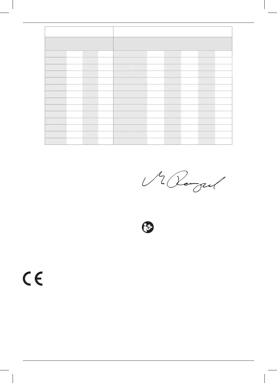 Page #75 background image