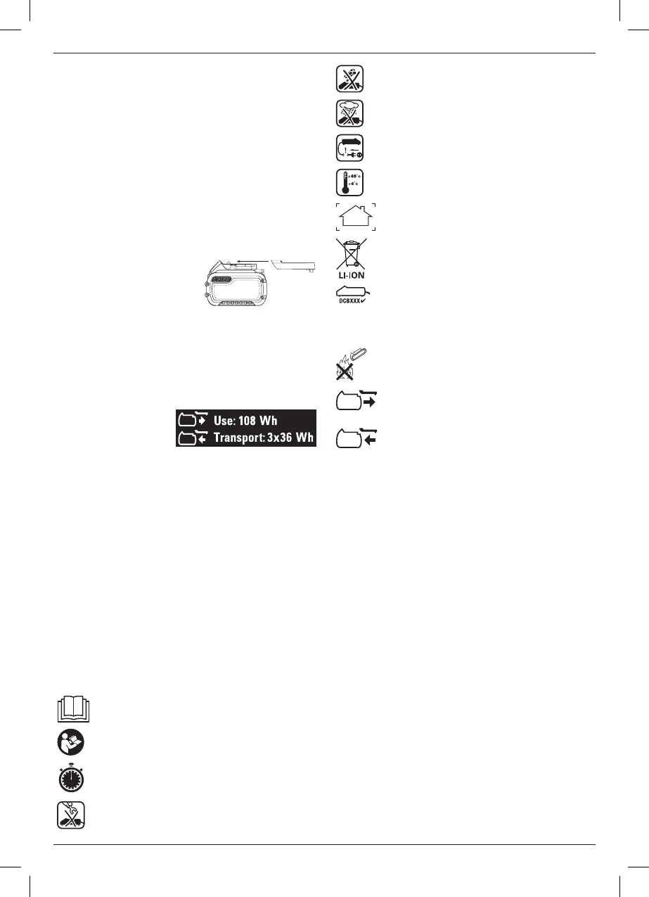 Page #81 background image