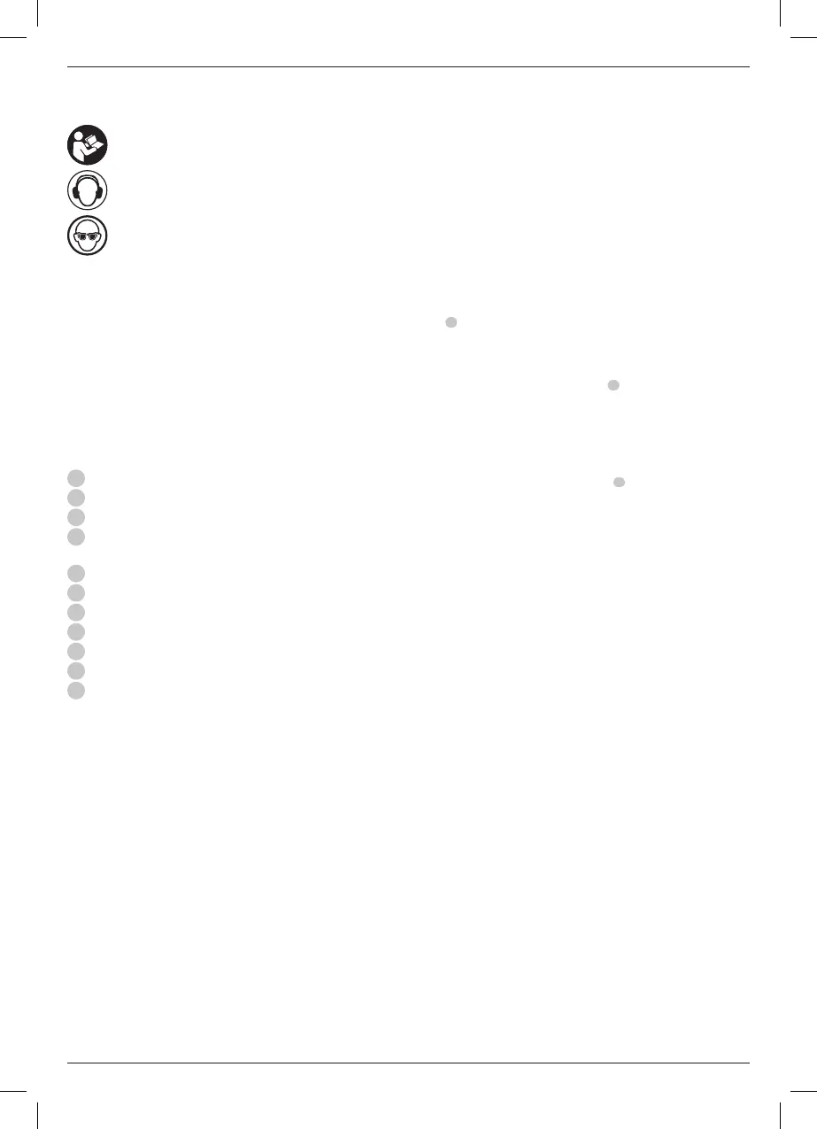 Page #82 background image