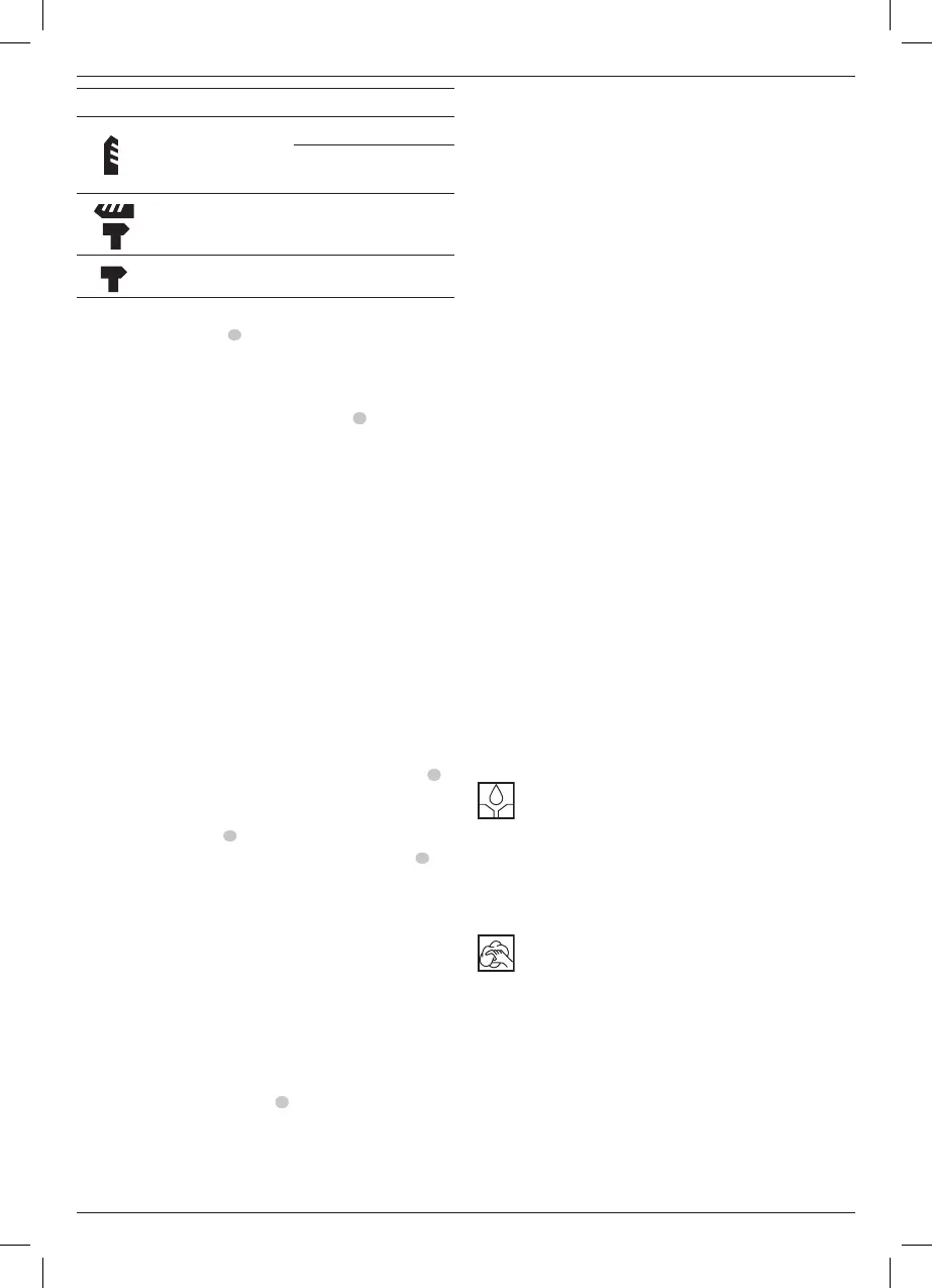Page #84 background image