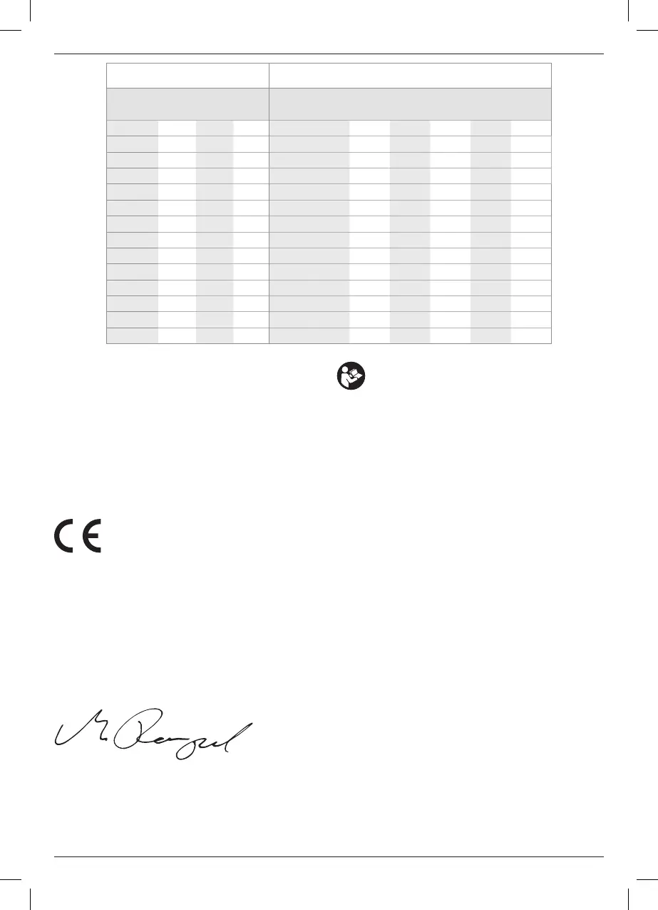 Page #87 background image