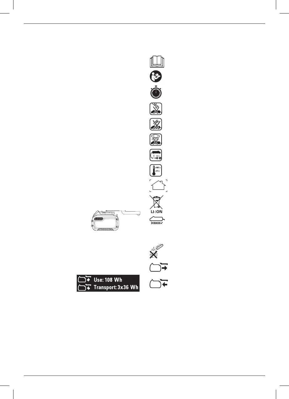 Page #92 background image