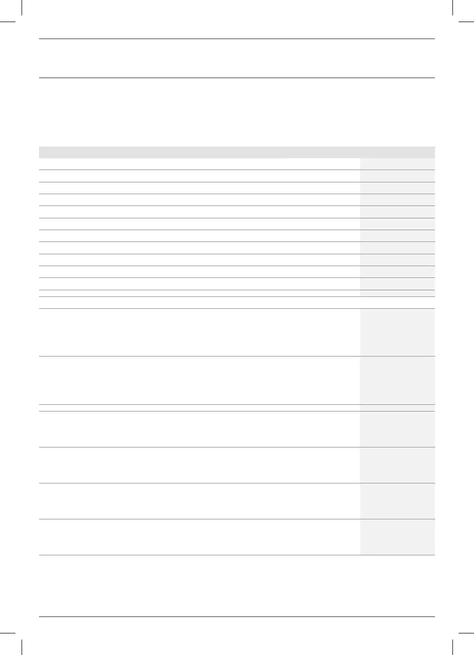 Page #96 background image