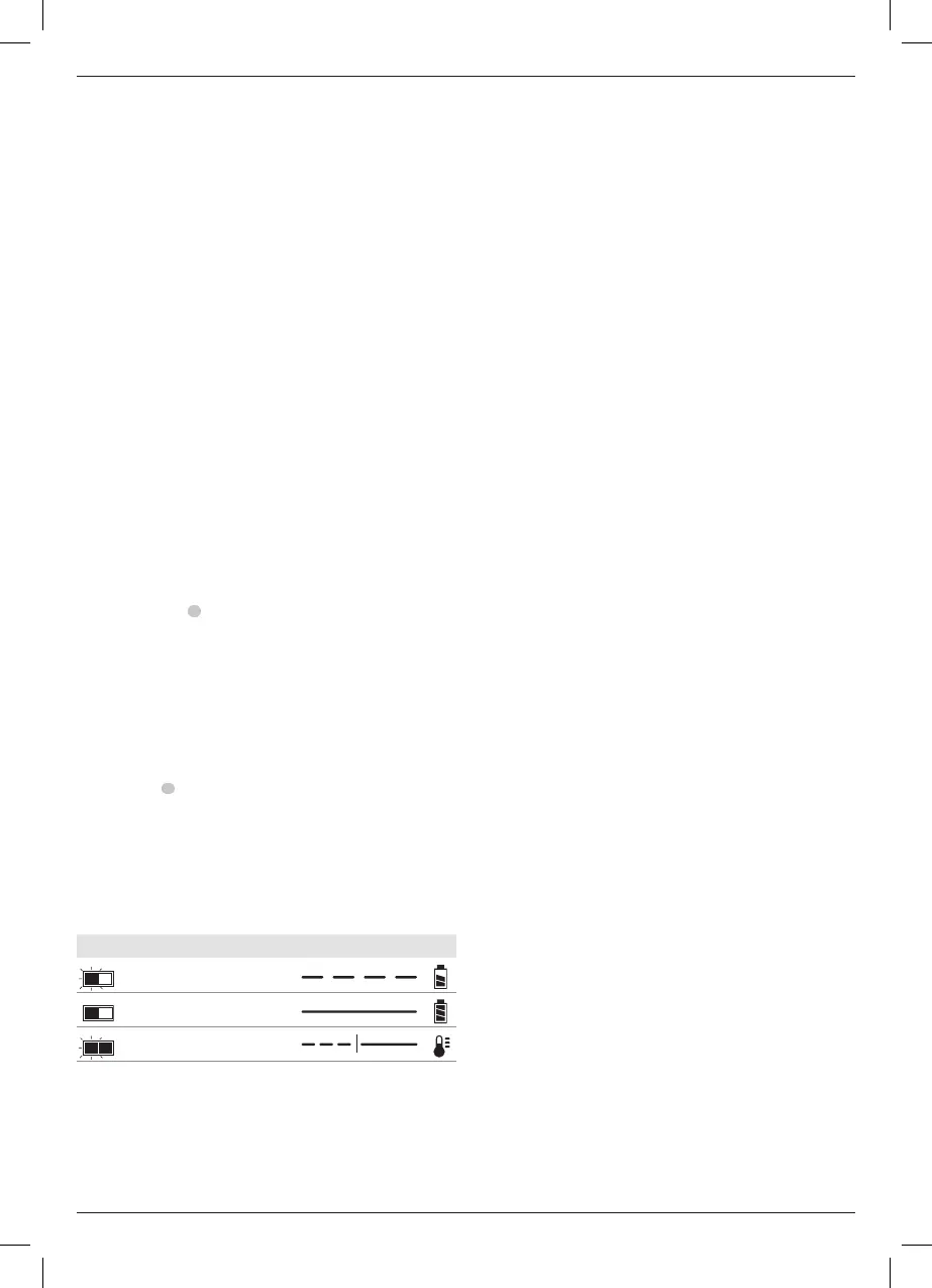 Page #101 background image