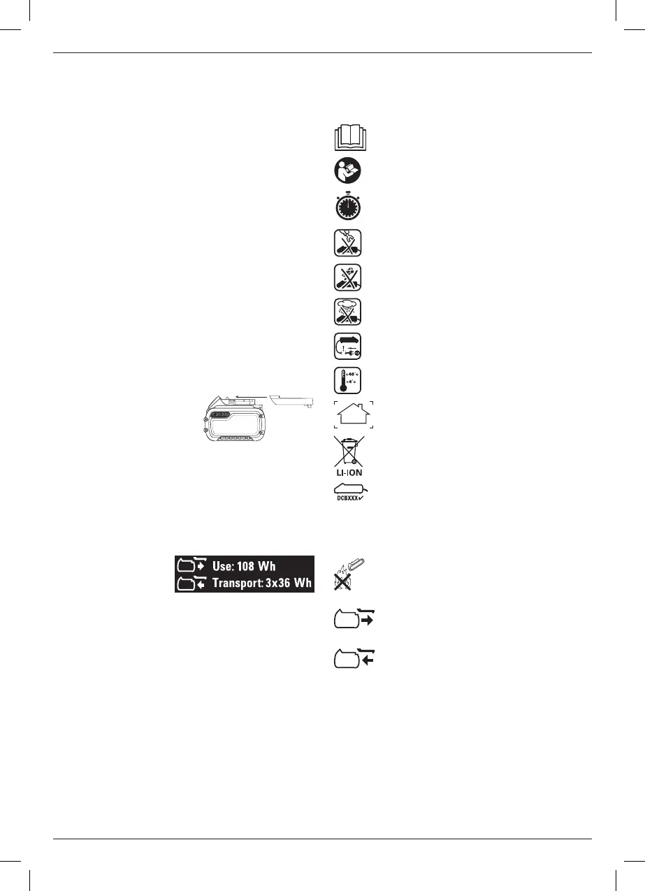 Page #103 background image