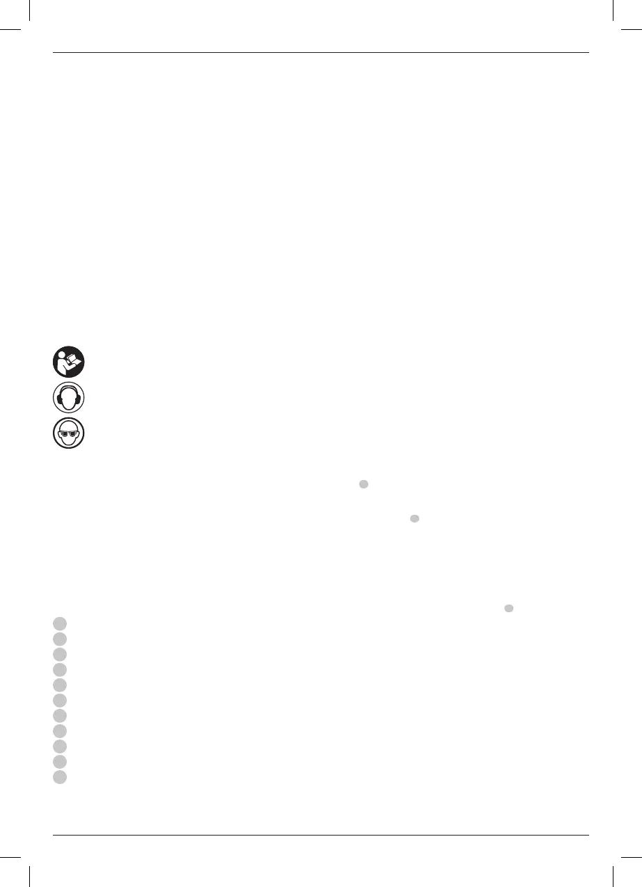 Page #104 background image