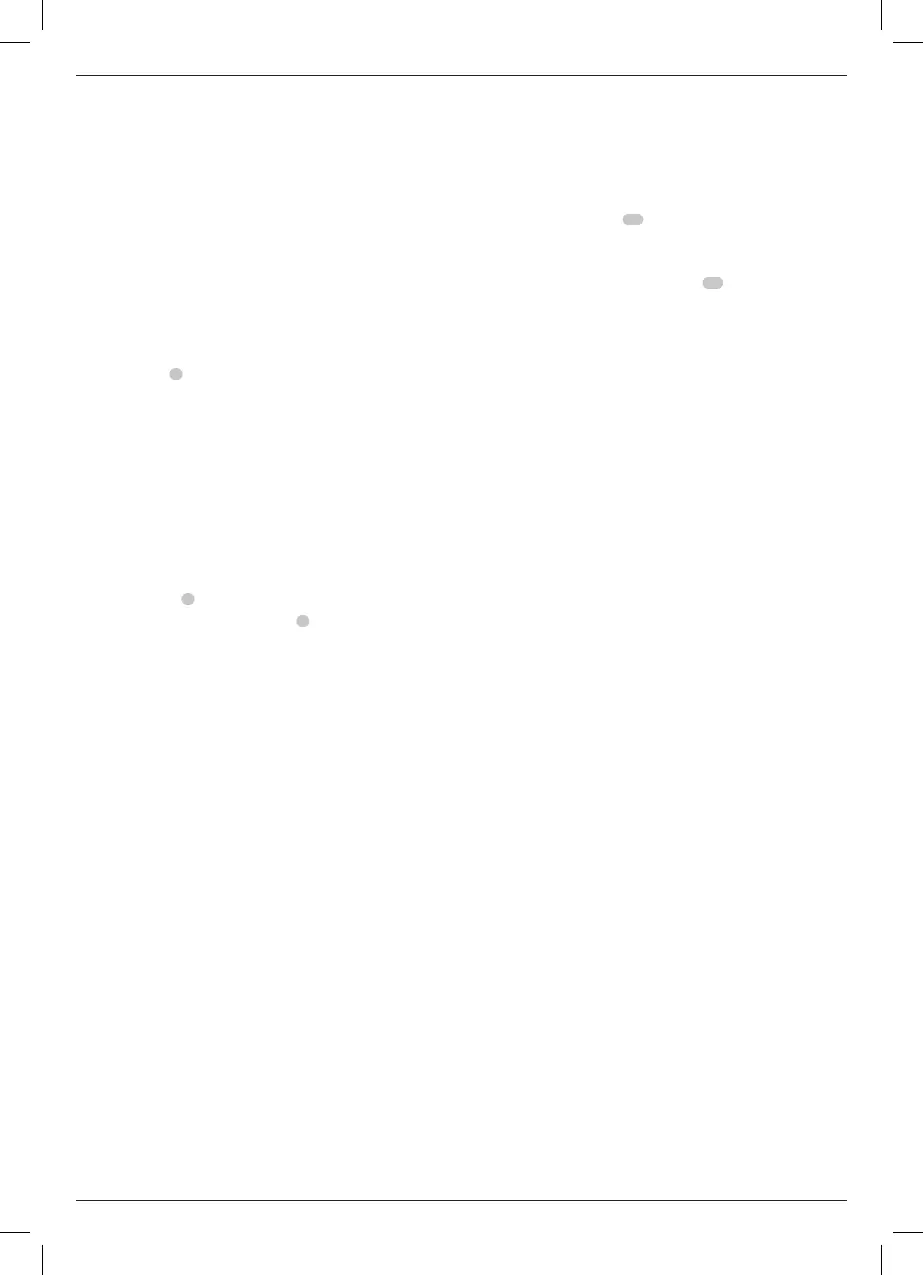 Page #105 background image