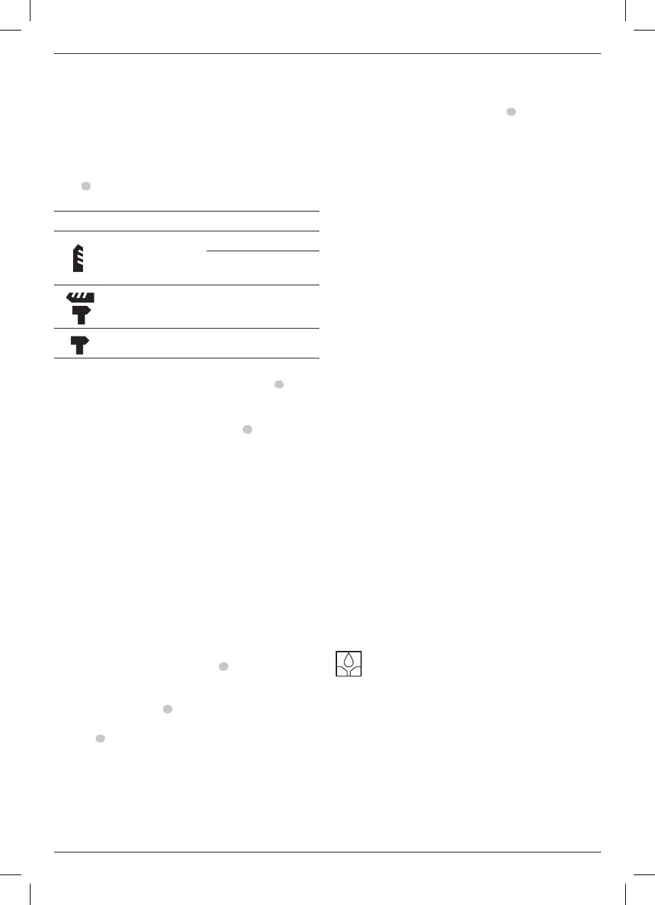 Page #106 background image