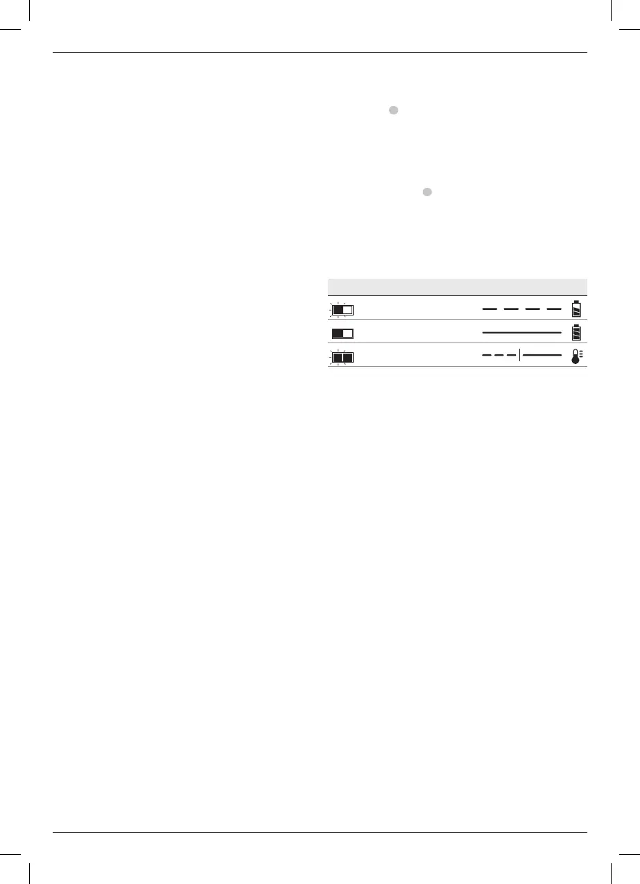 Page #112 background image