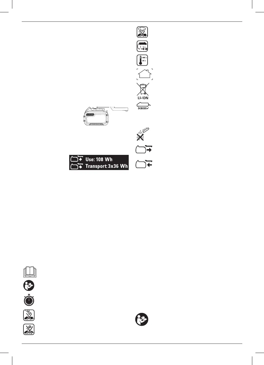 Page #114 background image