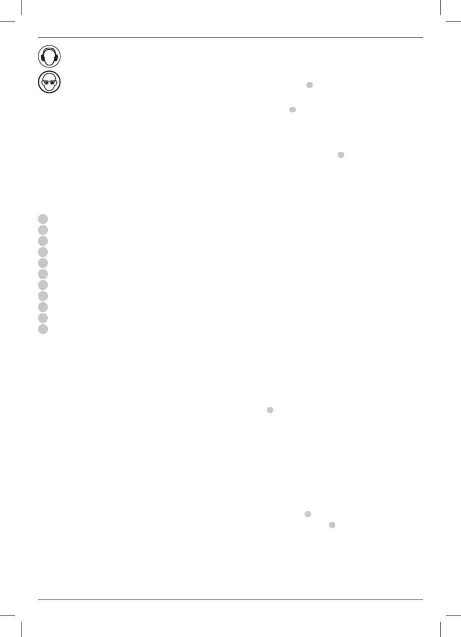 Page #115 background image