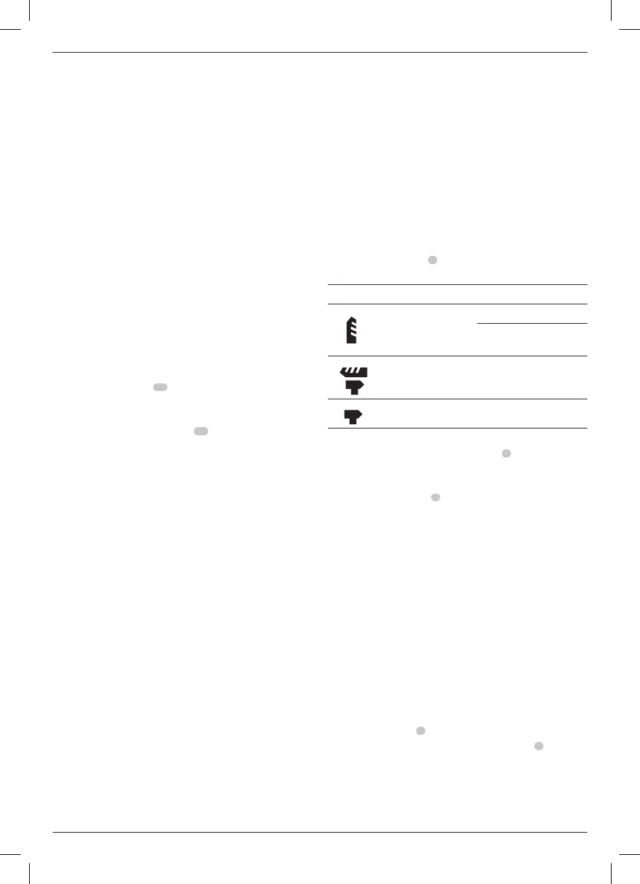 Page #116 background image
