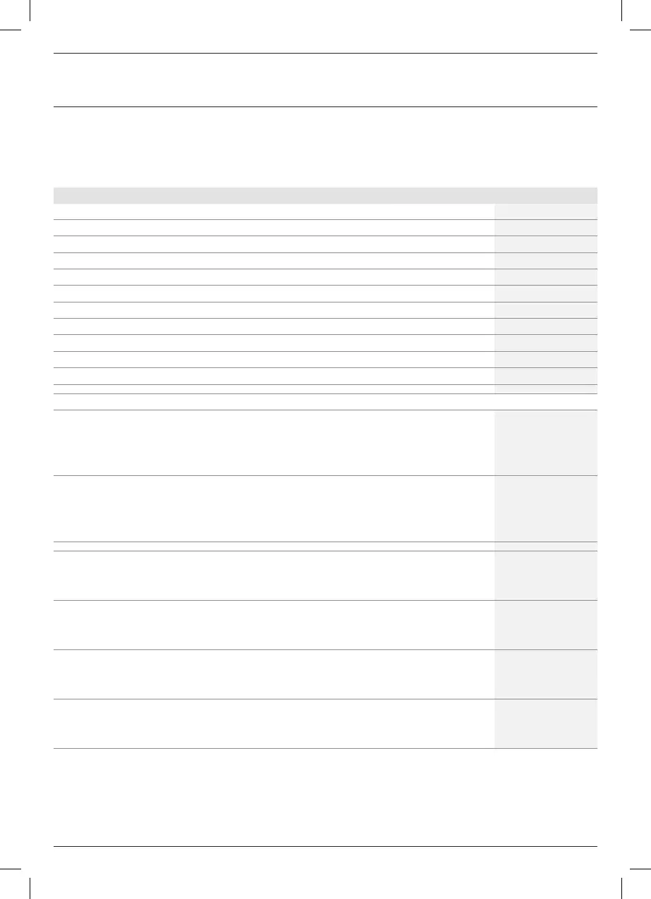 Page #118 background image