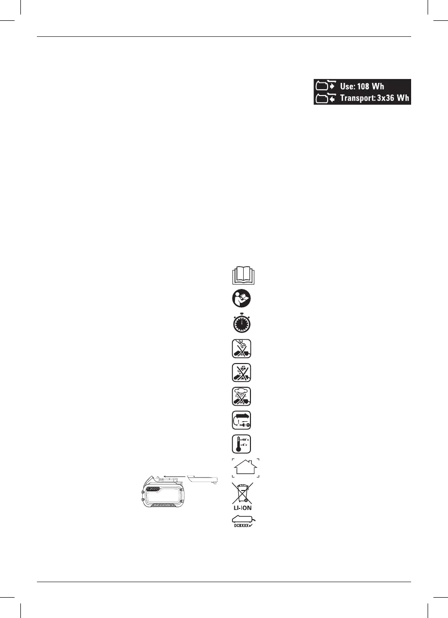 Page #124 background image