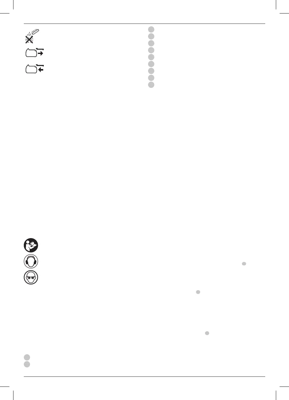 Page #125 background image